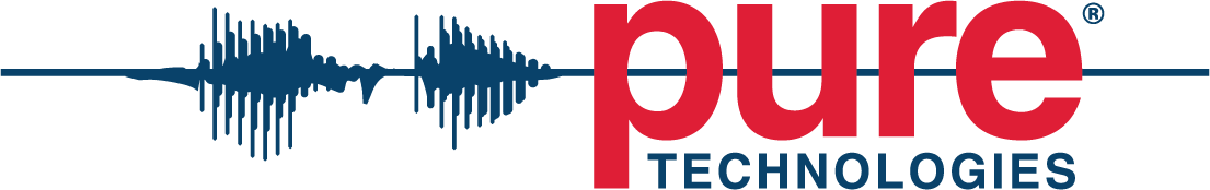logo-pure-technologies