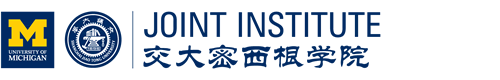 logo-joint-institute