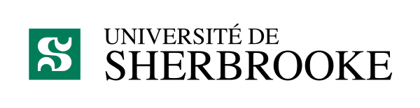 logo-sherbrooke