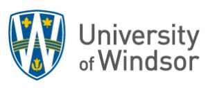logo-windsor